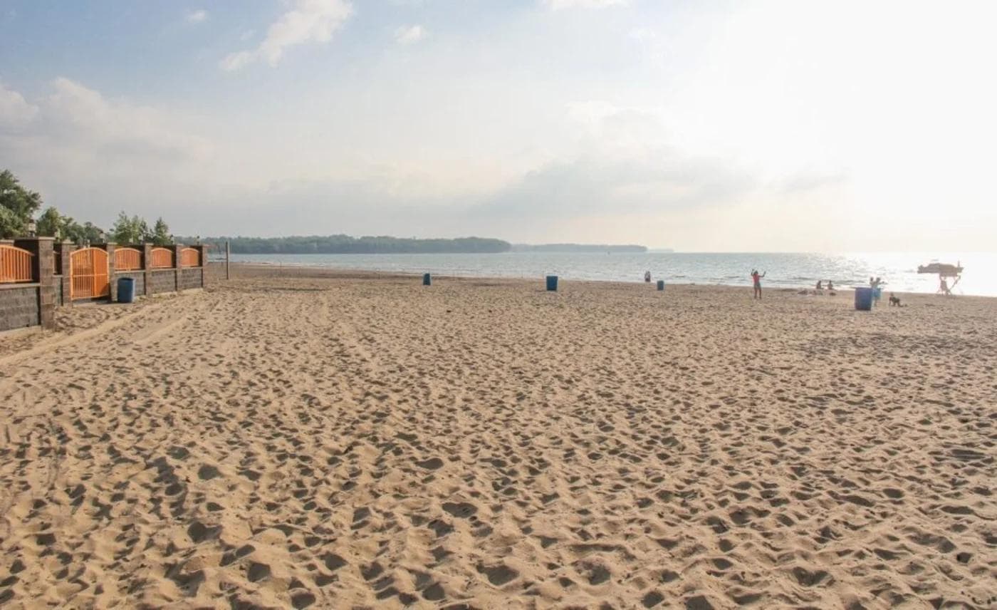 Metal roofing services in Irving, NY