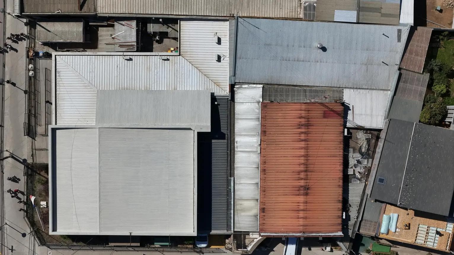 How Regular Roof Inspections Save You Money