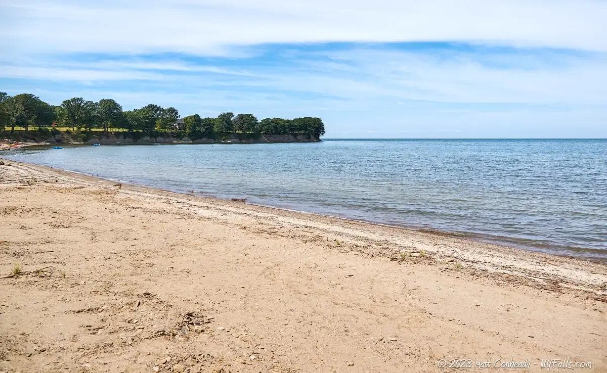 Shingle roofing services in Silver Creek, NY